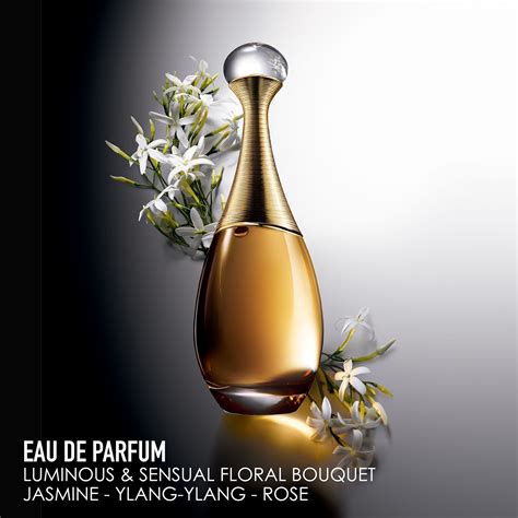 j'adore de dior pour quelle femme|j'adore eau de toilette 100ml.